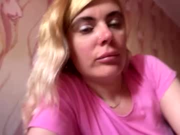 Jeslynomert Chaturbate stream image from October 12, 2025