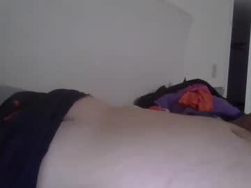 Kingrob0069 Chaturbate stream image from October 12, 2025