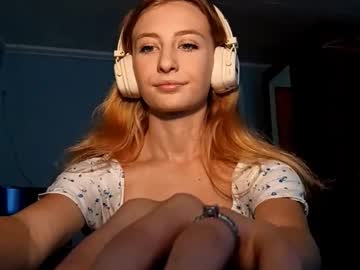 Laticiacalicutt Chaturbate stream image from October 12, 2025