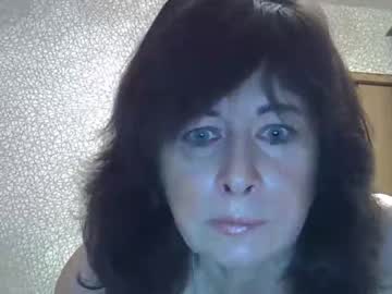 Lia_Ang Chaturbate stream image from October 12, 2025