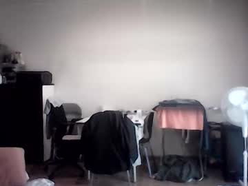 Nudista79 Chaturbate stream image from October 12, 2025