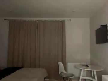 Rendasweene Chaturbate stream image from October 12, 2025