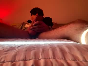 Simonytube85 Chaturbate stream image from October 12, 2025