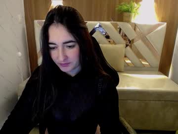 Soffi_Betacur_B Chaturbate stream image from October 12, 2025