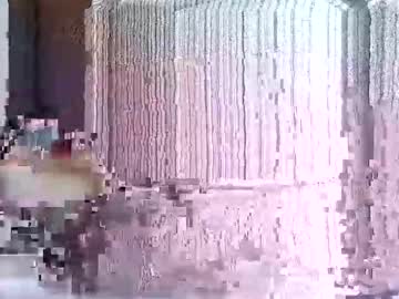 Tiobelo Chaturbate stream image from October 12, 2025