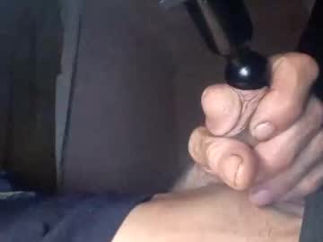 Wooooodie49 Chaturbate stream image from October 12, 2025