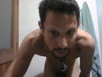 Alexzuno1 Chaturbate stream image from October 12, 2025