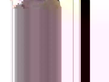 Nao923 Chaturbate stream image from October 12, 2025