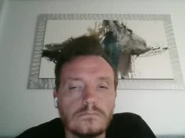 Urspanishgentleman Chaturbate stream image from October 12, 2025