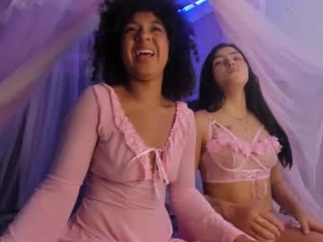 Ailen_Aria Chaturbate stream image from October 12, 2025