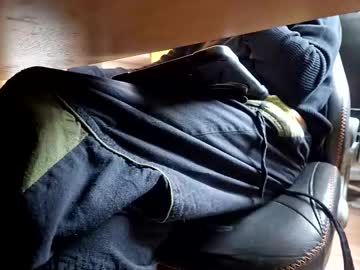 Bellebate Chaturbate stream image from October 12, 2025