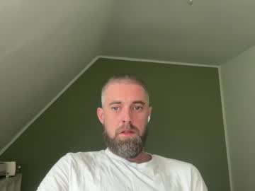 Endoneone Chaturbate stream image from October 12, 2025