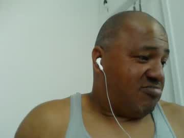 Esojph15 Chaturbate stream image from October 12, 2025