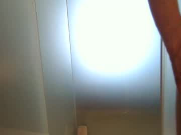 Hornysebie Chaturbate stream image from October 12, 2025