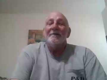 Mdane99 Chaturbate stream image from October 12, 2025