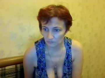 Milodyxlovex Chaturbate stream image from October 12, 2025