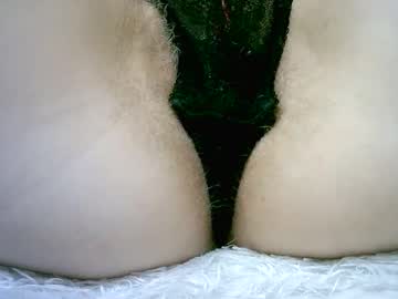 My_Tightholes Chaturbate stream image from October 12, 2025