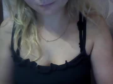 Narcisjill Chaturbate stream image from October 12, 2025