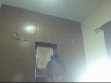 Nightnurse_Xx Chaturbate stream image from October 12, 2025