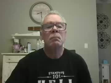 Rodied Chaturbate stream image from October 12, 2025