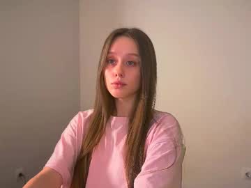 Sidneyspring Chaturbate stream image from October 12, 2025