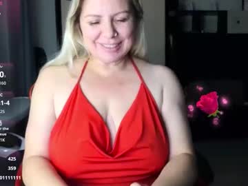 Tasha__Moon Chaturbate stream image from October 12, 2025