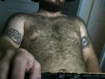 Beefcheef Chaturbate stream image from October 12, 2025
