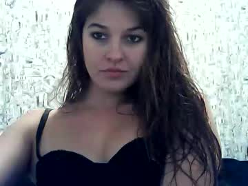 Cindyxrose Chaturbate stream image from October 12, 2025