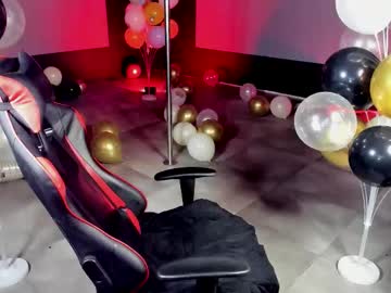 Dirty_Boss Chaturbate stream image from October 12, 2025
