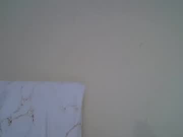 Florentina_Night Chaturbate stream image from October 12, 2025