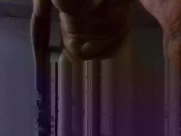 Foreplayfreak694u Chaturbate stream image from October 12, 2025
