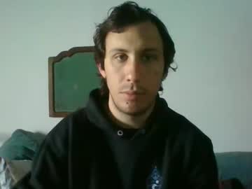 Mfnftzuvsepg stream image from October 12, 2025