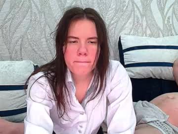 Richarddon222332 Chaturbate stream image from October 12, 2025