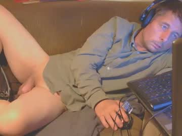 Toyboy5546 Chaturbate stream image from October 12, 2025