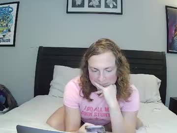 Vicki_Stockings Chaturbate stream image from October 12, 2025
