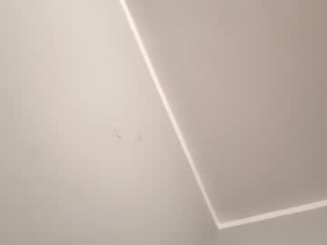 Adison95 Chaturbate stream image from October 12, 2025