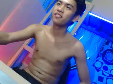 Asian_Ainsley69 Chaturbate stream image from October 12, 2025