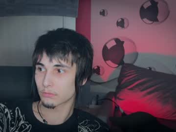 Blue_W0rld Chaturbate stream image from October 12, 2025