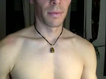 Boybcn94 Chaturbate stream image from October 12, 2025