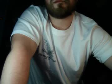 Broereciever Chaturbate stream image from October 12, 2025