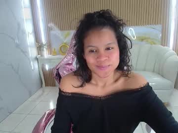 Catalina5_S Chaturbate stream image from October 12, 2025