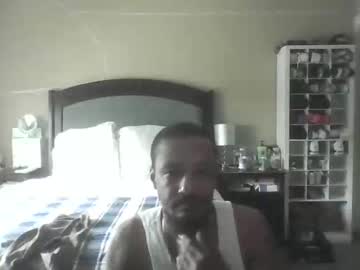 Gifted_Blacksnake Chaturbate stream image from October 12, 2025