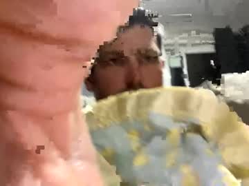 Greedyhairyholemmmm Chaturbate stream image from October 12, 2025