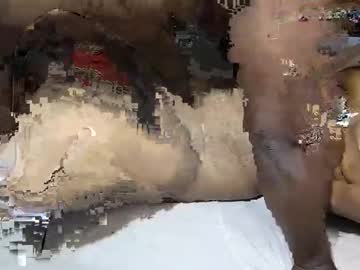Hot_Baby_Priya Chaturbate stream image from October 12, 2025