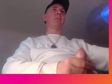 Jed_Ball Chaturbate stream image from October 12, 2025