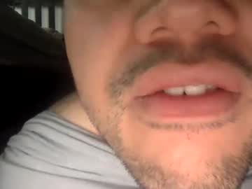 Jjimboj Chaturbate stream image from October 12, 2025