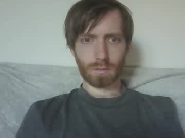 Johan_Cox Chaturbate stream image from October 12, 2025