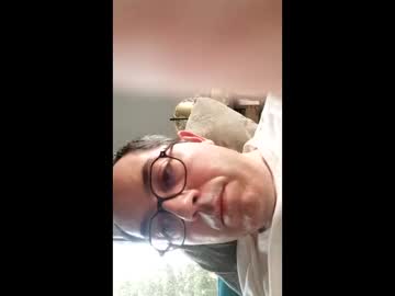 Manu5933 Chaturbate stream image from October 12, 2025