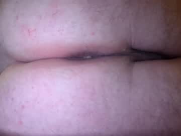 Nocnyanal Chaturbate stream image from October 12, 2025