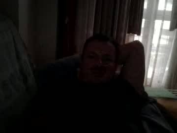 Pedrorsm Chaturbate stream image from October 12, 2025